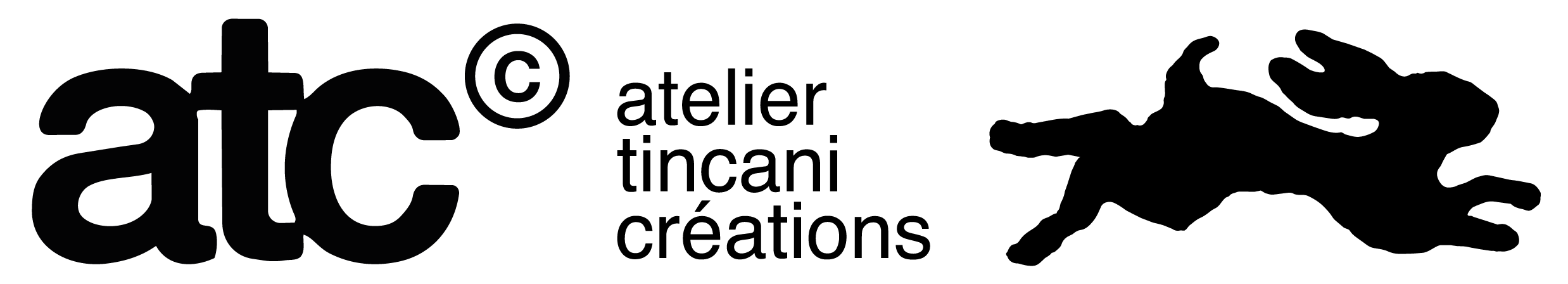 atc