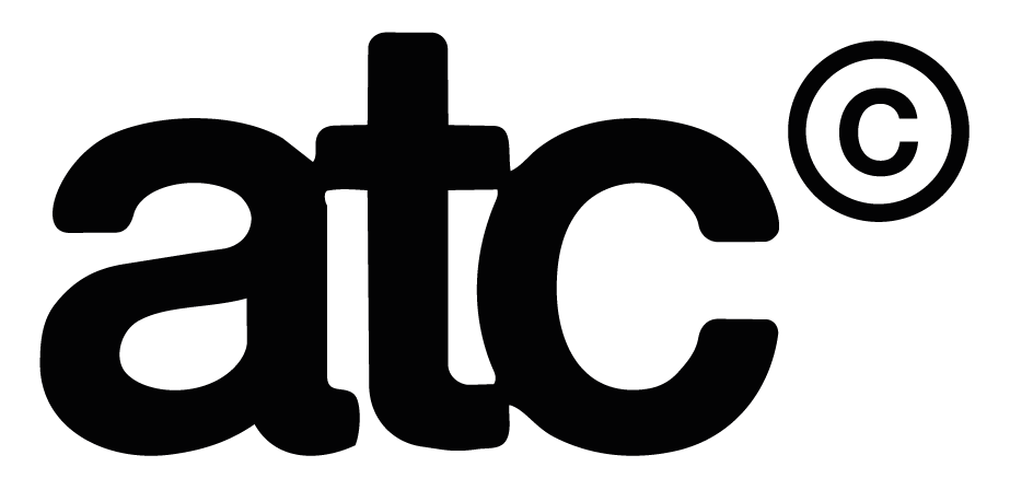 atc